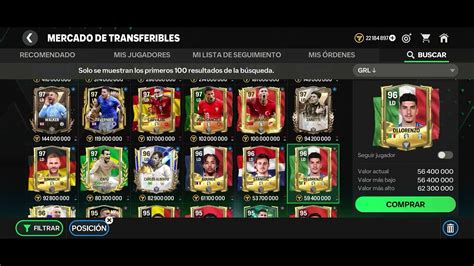 Renovando Mi Equipo A Ver Si Llego Al De Grl Parte Youtube