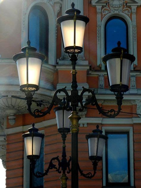 Фонари Петербурга. (с изображениями) | Фонарь, Фонарное освещение ...