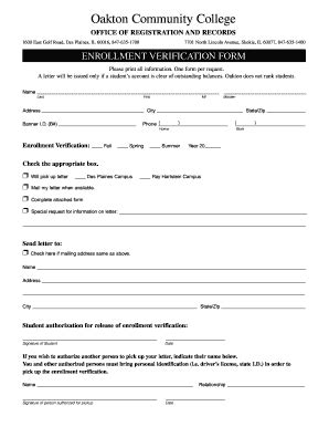 Basc permission to shoot form: Fill out & sign online | DocHub