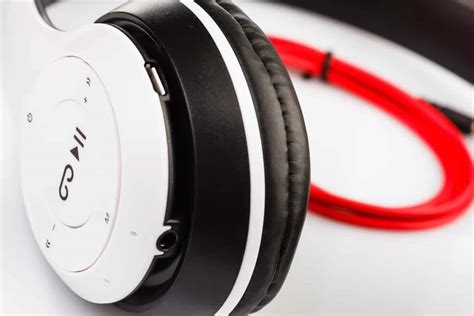 wireless headphones   nintendo switch techsnivel