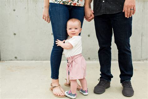 the wirtz family - Jenny Rawson Photography