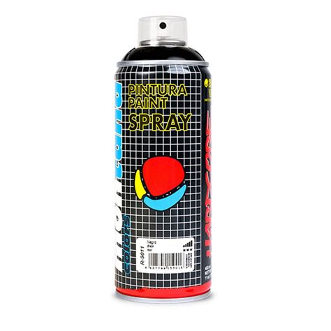 Mtn M Ximo Xxl Ml Graffiti Montana Colors