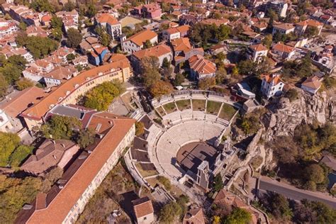 Паркиране в синя зона в Пловдив. Какви са правилата и цените
