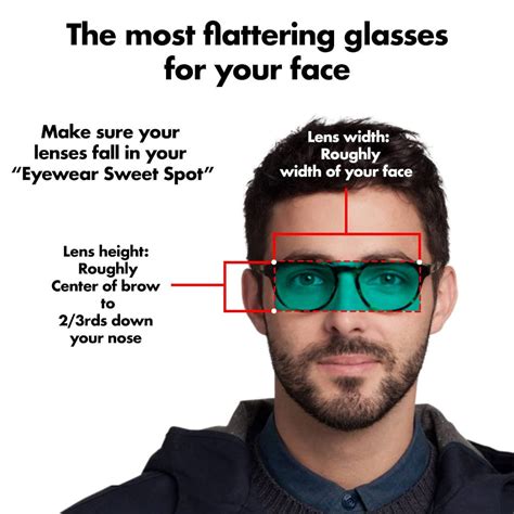 How To Choose Sunglasses For Your Face Shape Crucial Factors