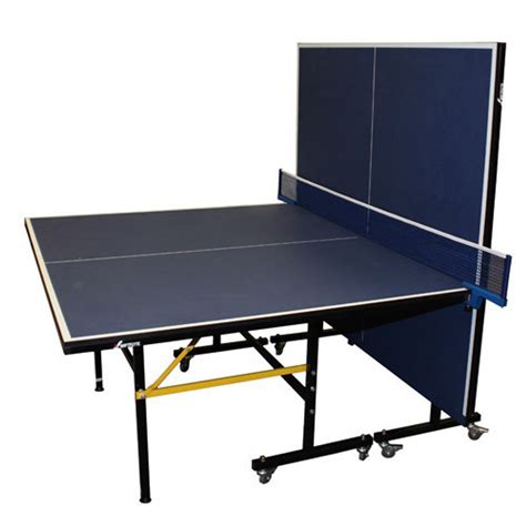 Match Table Tennis Table | Shop by Sport