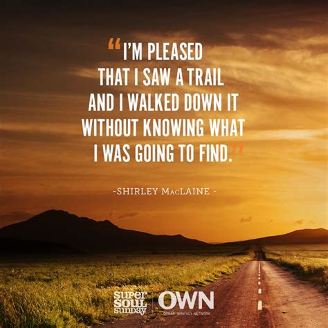 Quotes About Blazing A Trail Quotesgram