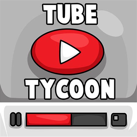 Roblox Youtuber Tycoon