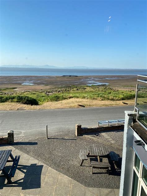 The Powfoot Hotel 193 ̶2̶3̶5̶ Updated 2024 Prices And Reviews
