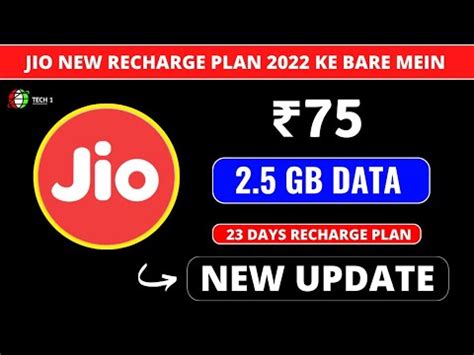 Jio Recharge Offers Today Jio Offer Today Recharge Offer Jio G