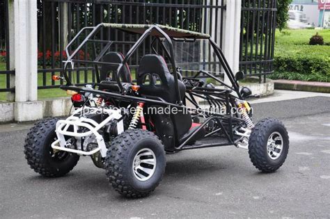 China Durable Off Road Seater Go Kart For Adult Photos Pictures