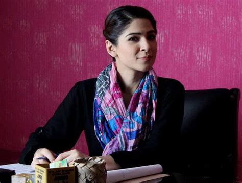 Mallu Aunties Photos Ayesha Omar Hot Stills Pictures