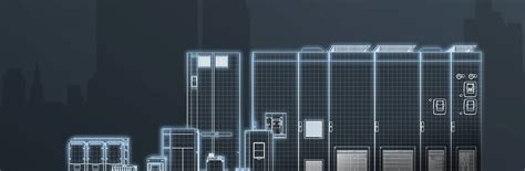 댄포스 – 오늘, 내일을 엔지니어링 합니다. | Danfoss
