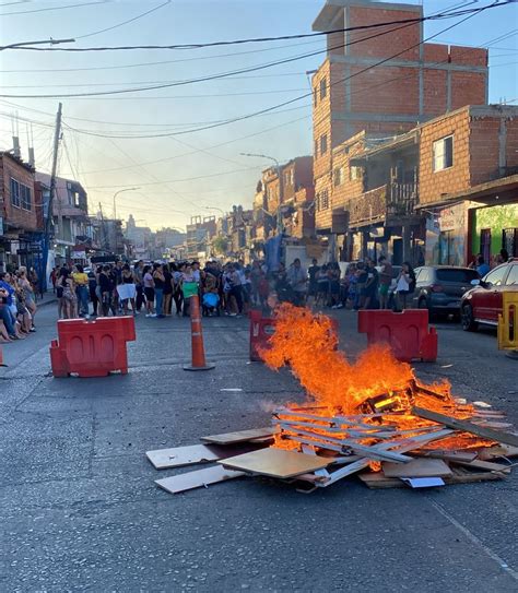 Ignacio Gonz Lez Prieto On Twitter Rt Facundonoticias Ahora