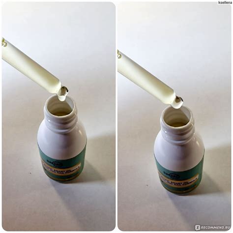 Масло для ногтей и кутикулы Smart Master Organic oil - «Есть ли смысл ...