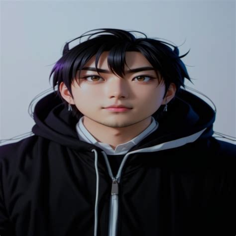 Maintain Original Face Style Stable Diffusion Online