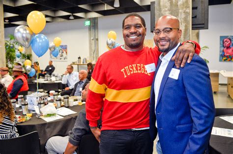 20th Anniversary : Student Program for Academic & Athletic Transitioning