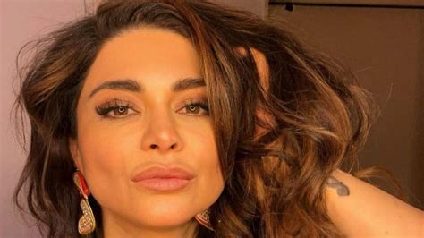 Antonella Ríos encanta con fotito en bikini junto a Ingrid Cruz y