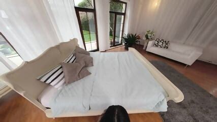 Anal Amazone Mell Blanco Mells Blanco