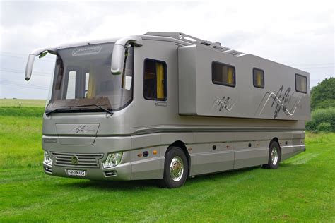 Pin en Mobile Homes