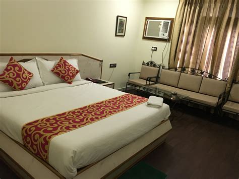 Hotel Tourist Inn Siliguri Hotel Price, Address & Reviews