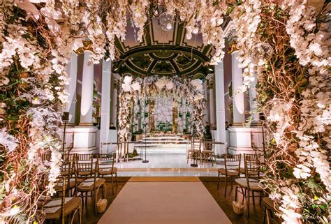 Top 20 Luxury Wedding Venues Best Uk Wedding Venues 2023