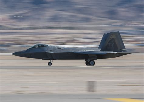 Photos U S Air Force Red Flag Exercise Underway At Nellis Afb