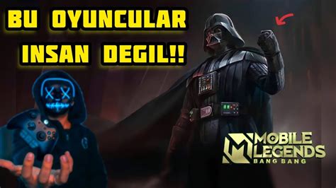 EN İYİ HAREKETLER MOBİLE LEGENDS BANG 2022 YÜKSEK IQ OYUNCULAR MİSTİK