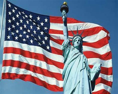 11 Facts About The American Flag In Celebration Of Flag Day Wowo News