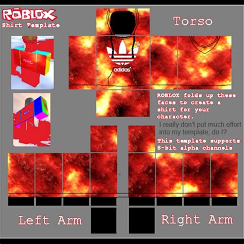 Создать мем Shirt Roblox Roblox Template роблокс шаблон Картинки Meme