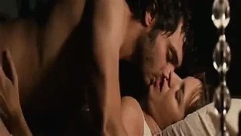 Frederique Bel Tu Vas Rire Mais Je Te Quitte HD Porn 82 XHamster