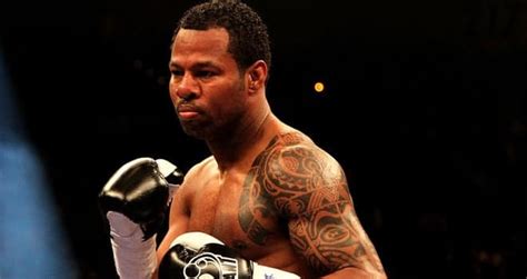 Former World Boxing Champ Saves Baby From Car Wreck Boxing Daily