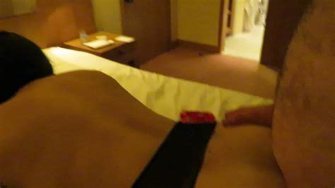 Fucking This Ass All Night Free Shemale Porn Video E2 XHamster