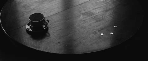 Connect With Us - Ink In Thirds - Contributors