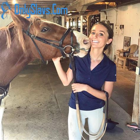 Nude Slavic Teens Selfie Amateur Nude Compilation Nude Amateur Pics Teen Girls Selfies