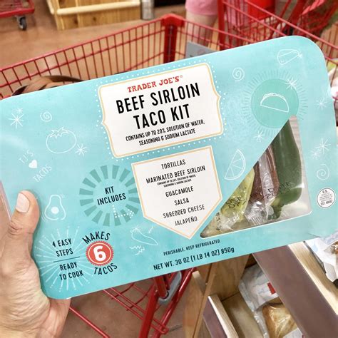 Top 10 Dayforce Trader Joe's Mistakes You Absolutely MUST Avoid Image 8