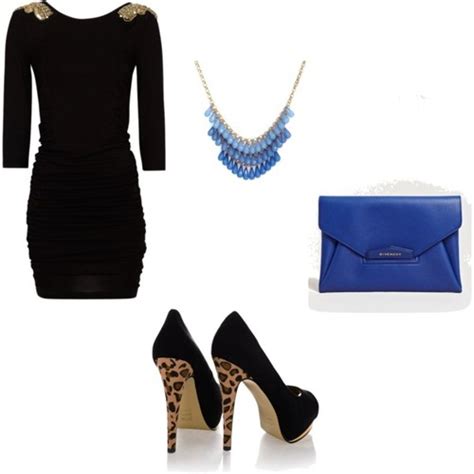 16 Stylish And Sexy Valentines Day Polyvore Combinations Top Dreamer