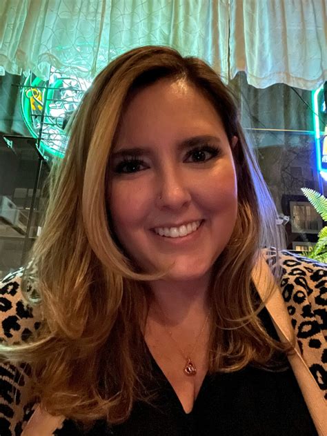 Ree Marie Leak: 5 Questions Everyone Is Asking (And The Answers) Image 19