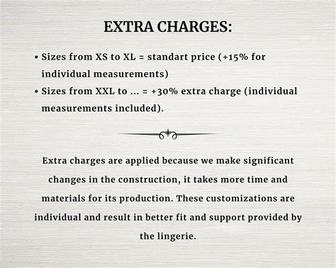 Victorian Edwardian Style Lingerie Set White Batiste Camisole Etsy