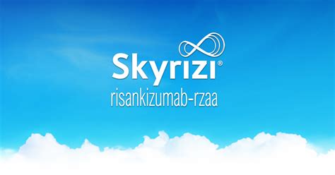 SKYRIZI® (risankizumab-rzaa) Side Effects