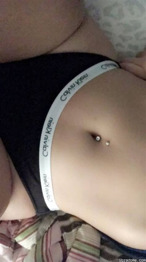 Zoe Heiler Tease Nude Streamer Twitch Streamer Big Tits Streamer