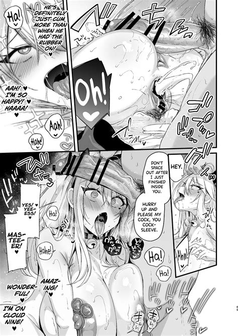 Miyanen Choukyou Ge MiyaLong Training Third Part Page Nhentai Hentai Doujinshi And Manga