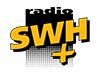 Radio Swh Plus Online Tie Raide Internet Un Visas Frekvences