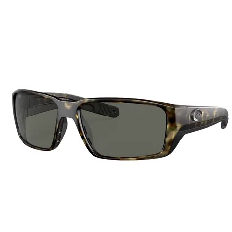 Costa Fantail Pro Polarized Sunglasses Tuppens