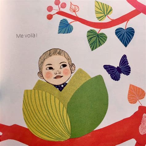 Lira Kissy MetArt Alise Moreno In Back In Black Photo Album Released OMG Porn