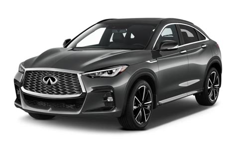 2017 Infiniti Qx70 Prices Reviews And Photos Motortrend