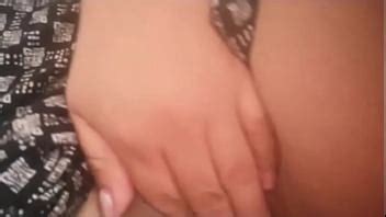 Placer Con Dildo XNXX