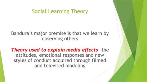 Learning Theory Interconnections Learning Theory Lear