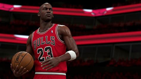 How To Fix NBA 2K21 Error Code 727E66AC Gamepur