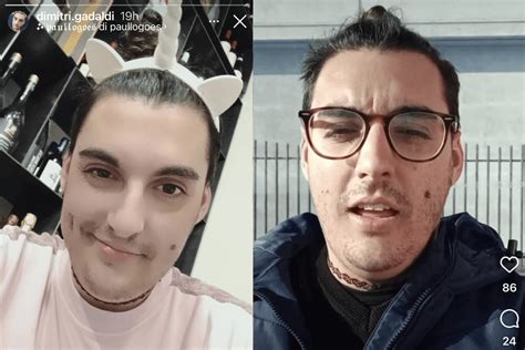 Preso A Calci Perch Gay Aggressione Omofobica A Cuneo Video Gay It