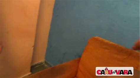 Cogiendo A Mi Empleada Search XVIDEOS